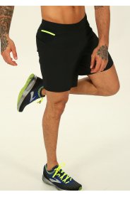 Brooks Cascadia 2 en 1 M