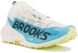 Brooks Cascadia Elite
