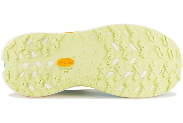 Brooks Cascadia Elite