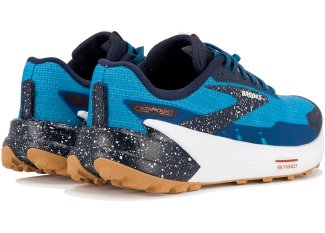 Brooks Catamount 2