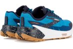 Brooks Catamount 2 M