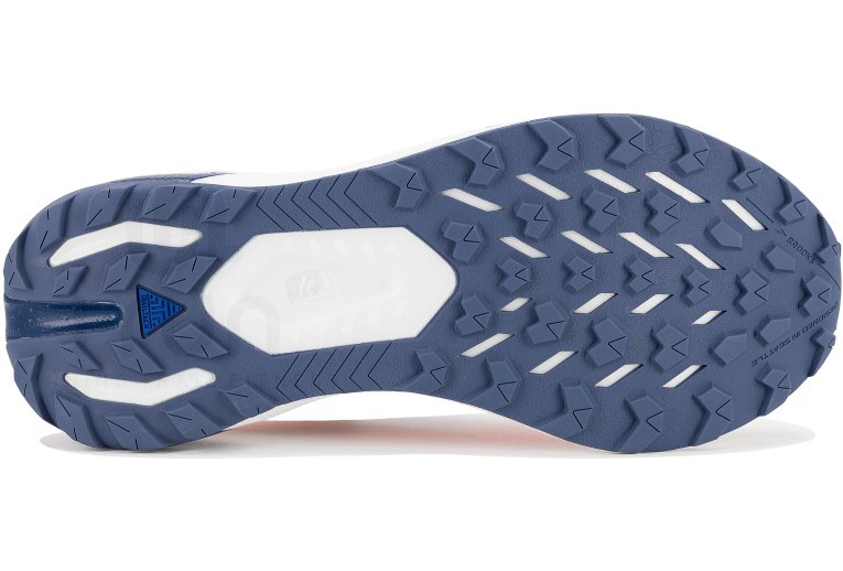 Brooks Catamount 2 Herren