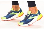 Brooks Catamount 2 M