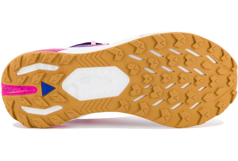 Brooks Catamount 2