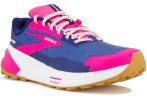 Brooks Catamount 2
