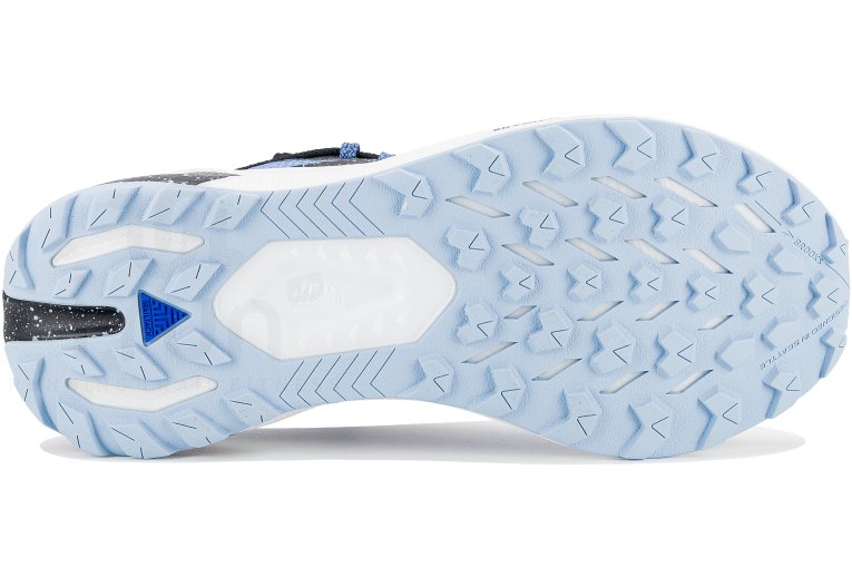 Brooks Catamount 2 W