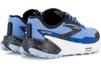 Brooks Catamount 2 W