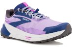 Brooks Catamount 2