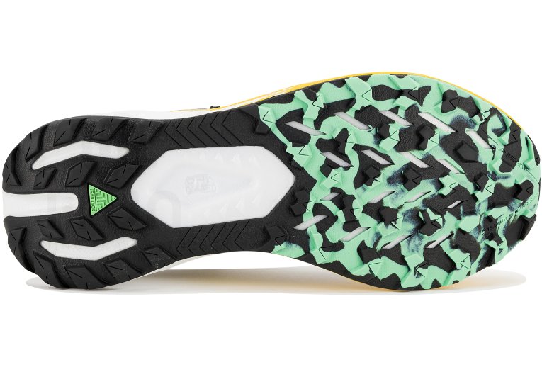 Brooks Catamount 3 Herren