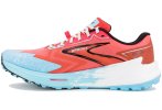 Brooks Catamount 3 W