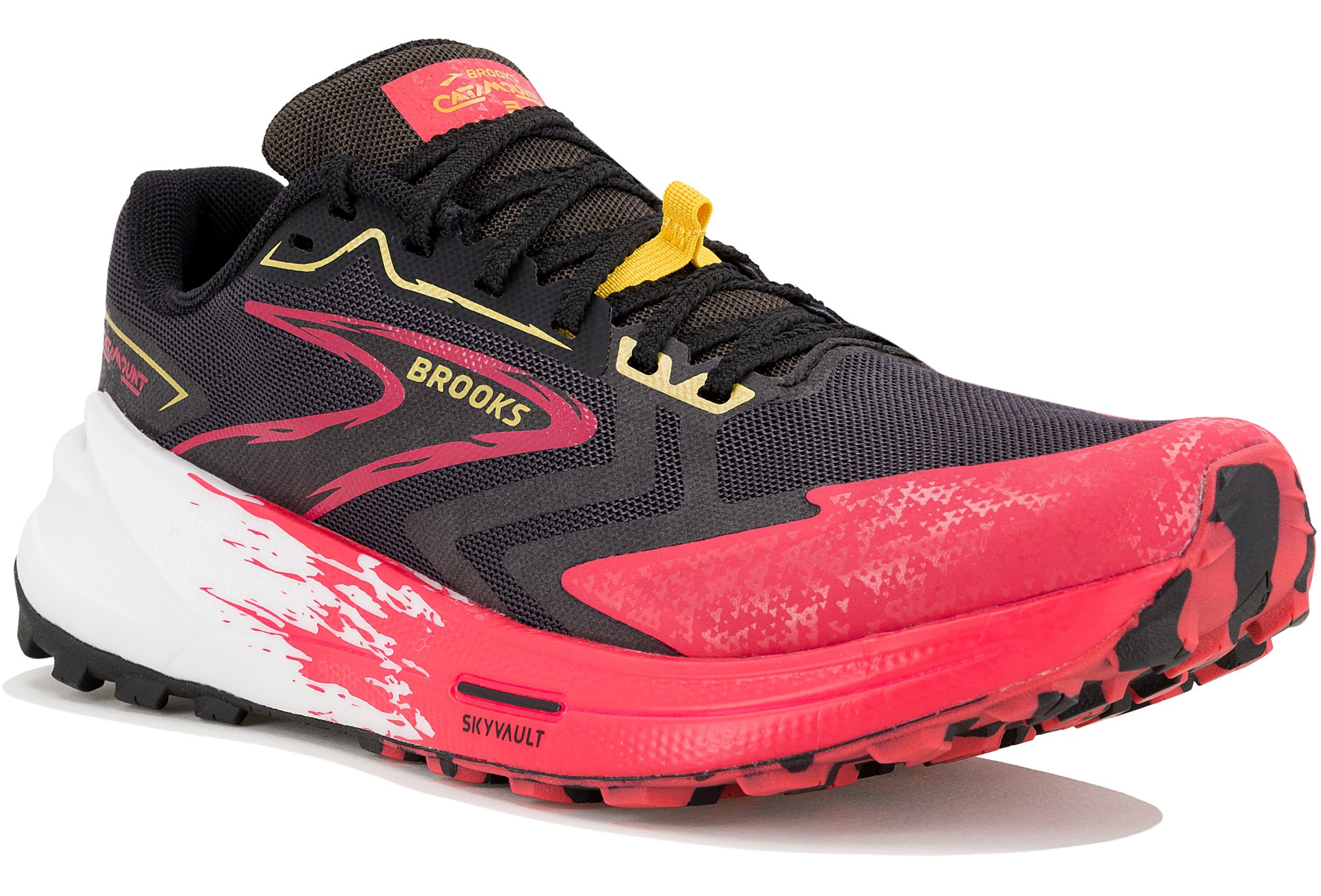 Brooks neuro clearance femme