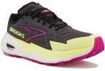 Brooks Catamount 4 Damen