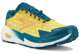 Brooks Catamount 4