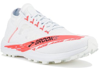 Brooks Catamount Agil W