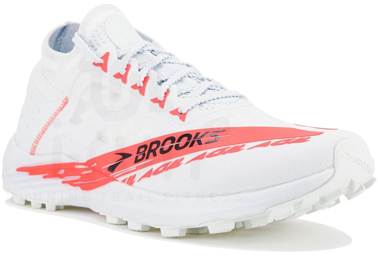 Brooks Catamount Agil W