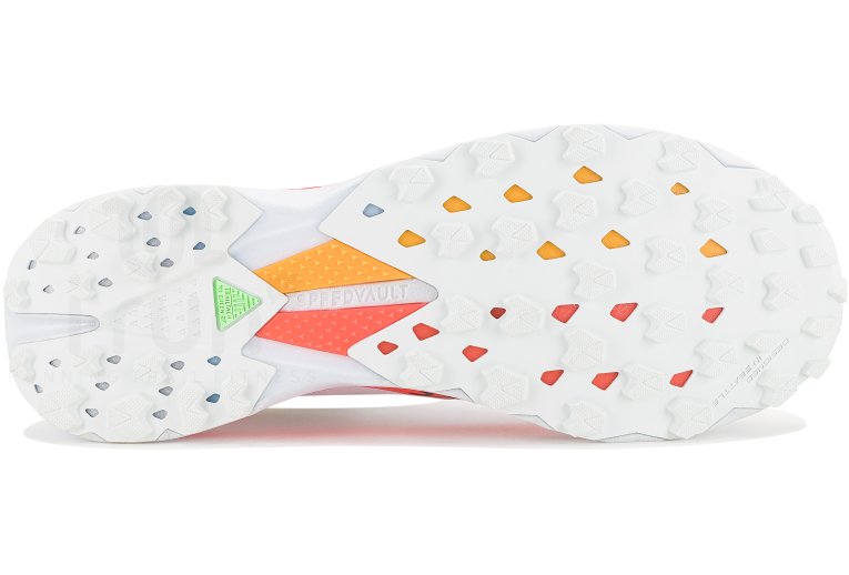 Brooks Catamount Agil M