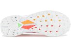 Brooks Catamount Agil M
