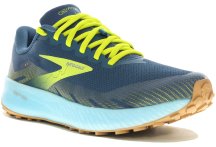 Brooks Catamount M