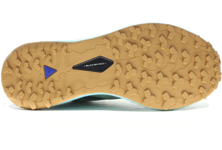 Brooks Catamount Damen