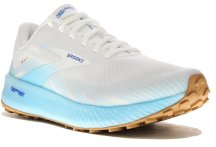 Brooks Catamount W