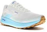 Brooks Catamount W