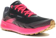 Brooks Catamount W