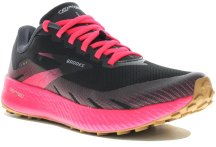 Brooks Catamount W