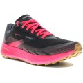 BROOKS CATAMOUNT - i-Run