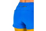 Brooks Chaser 2 en 1