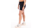 Brooks Chaser 2 en 1