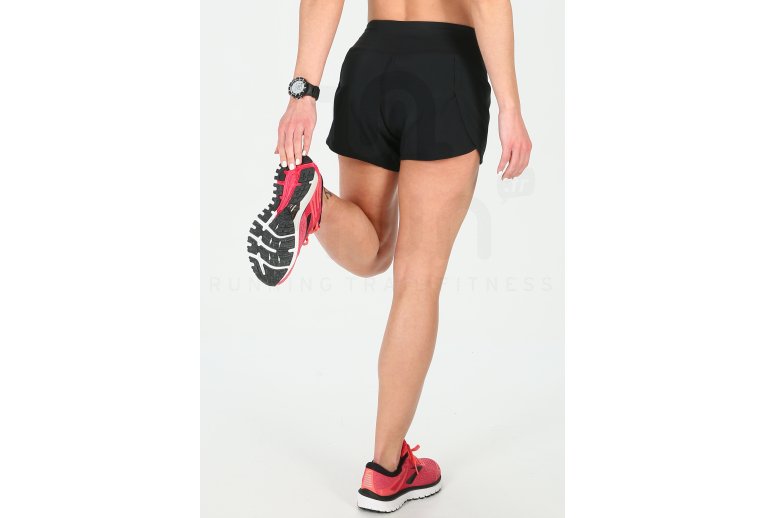 Brooks Chaser 5 Damen