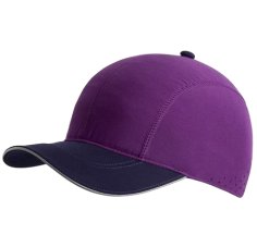 Brooks Chaser