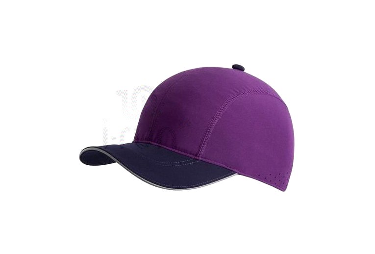 Brooks gorra Chasser