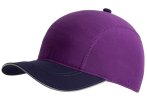 Brooks gorra Chasser