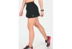 Brooks falda Chaser Skort