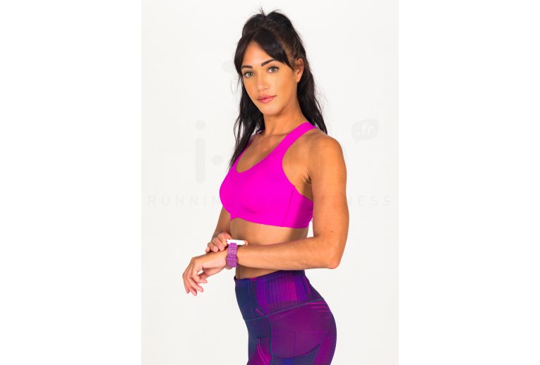 Brooks Dare Crossback