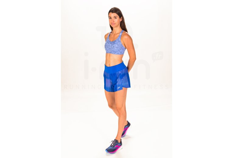 Brooks Dare Racerback 2.0