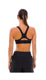 Brooks Dare Racerback 2.0