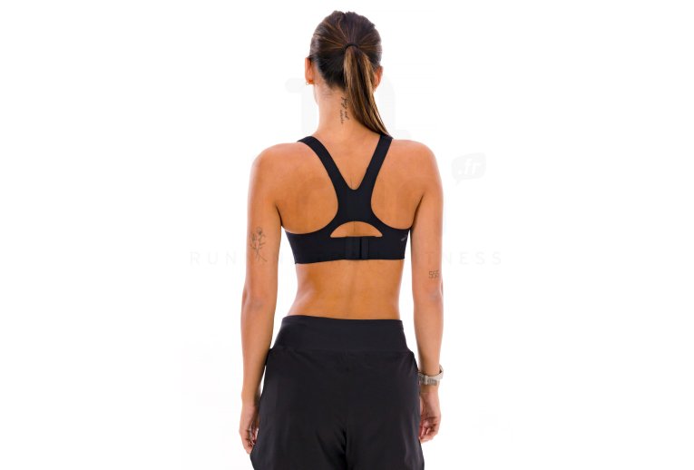 Brooks Dare Racerback 2.0