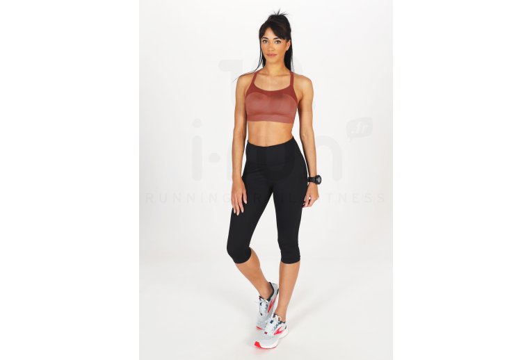 Brooks Dare Racerback