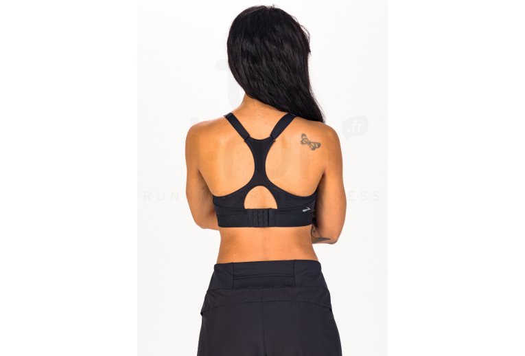 Brooks sujetador deportivo Dare Racerback