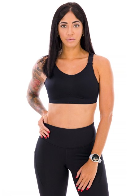 Brooks Dare Scoopback 2.0