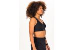 Brooks sujetador deportivo Dare Strappy 2.0