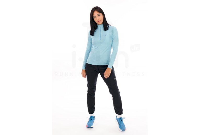 Brooks Dash 1/2 Zip 2.0