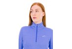 Brooks Dash 1/2 Zip 2.0