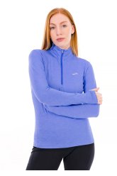 Brooks Dash 1/2 Zip 2.0
