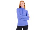 Brooks Dash 1/2 Zip 2.0