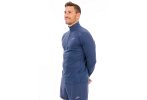 Brooks Dash 1/2 Zip 2.0 M