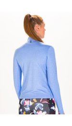 Brooks Dash 1/2 Zip 2.0 W