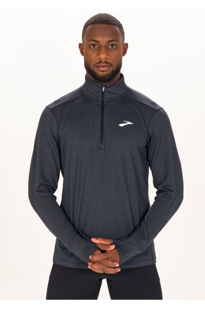 Brooks Dash 1/2 Zip 2.0 M